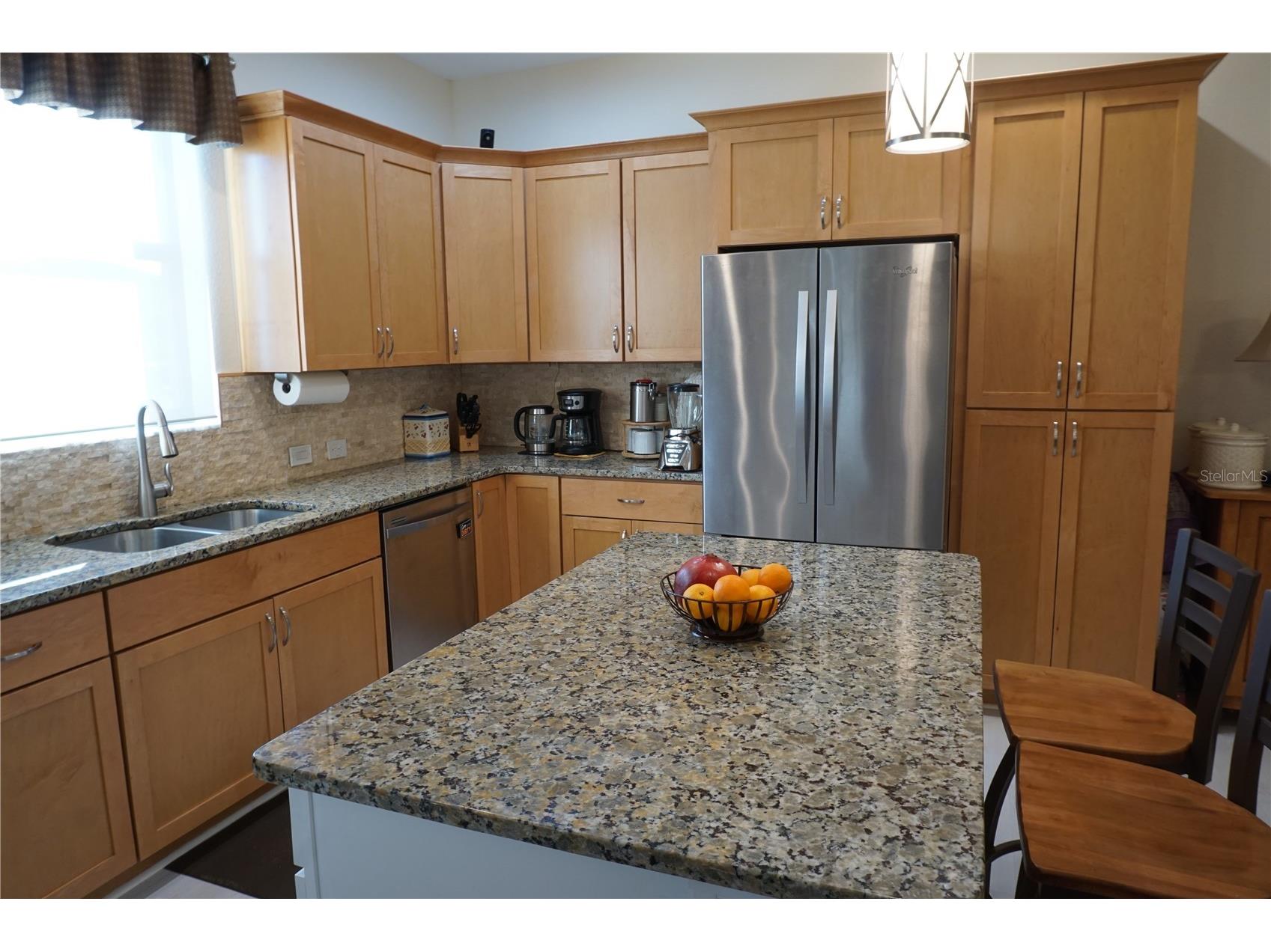 25115 Esmeralda Court Punta Gorda FL 33955 C7501855 image11
