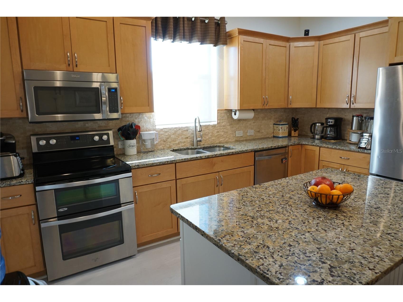25115 Esmeralda Court Punta Gorda FL 33955 C7501855 image12