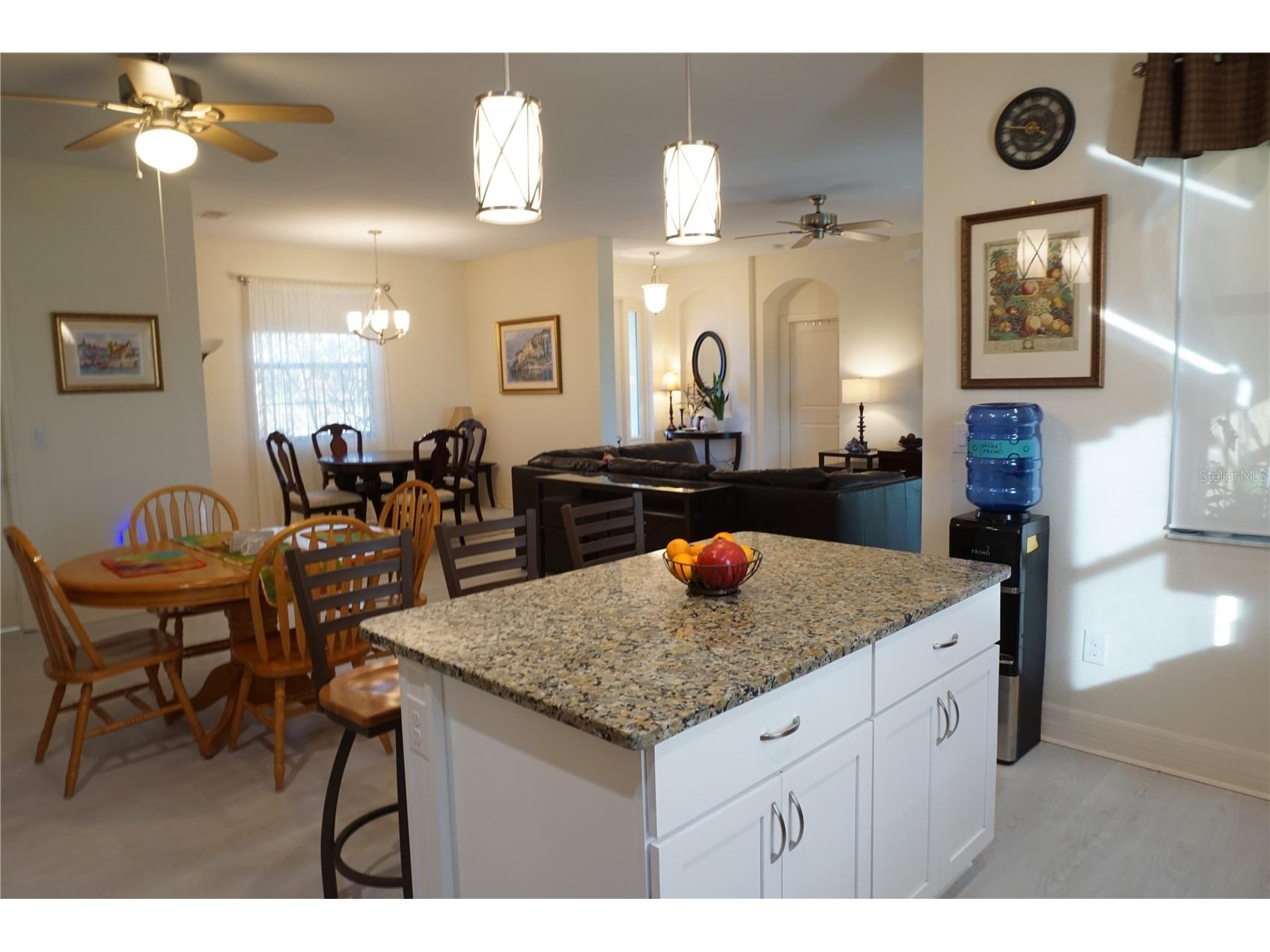 25115 Esmeralda Court Punta Gorda FL 33955 C7501855 image13