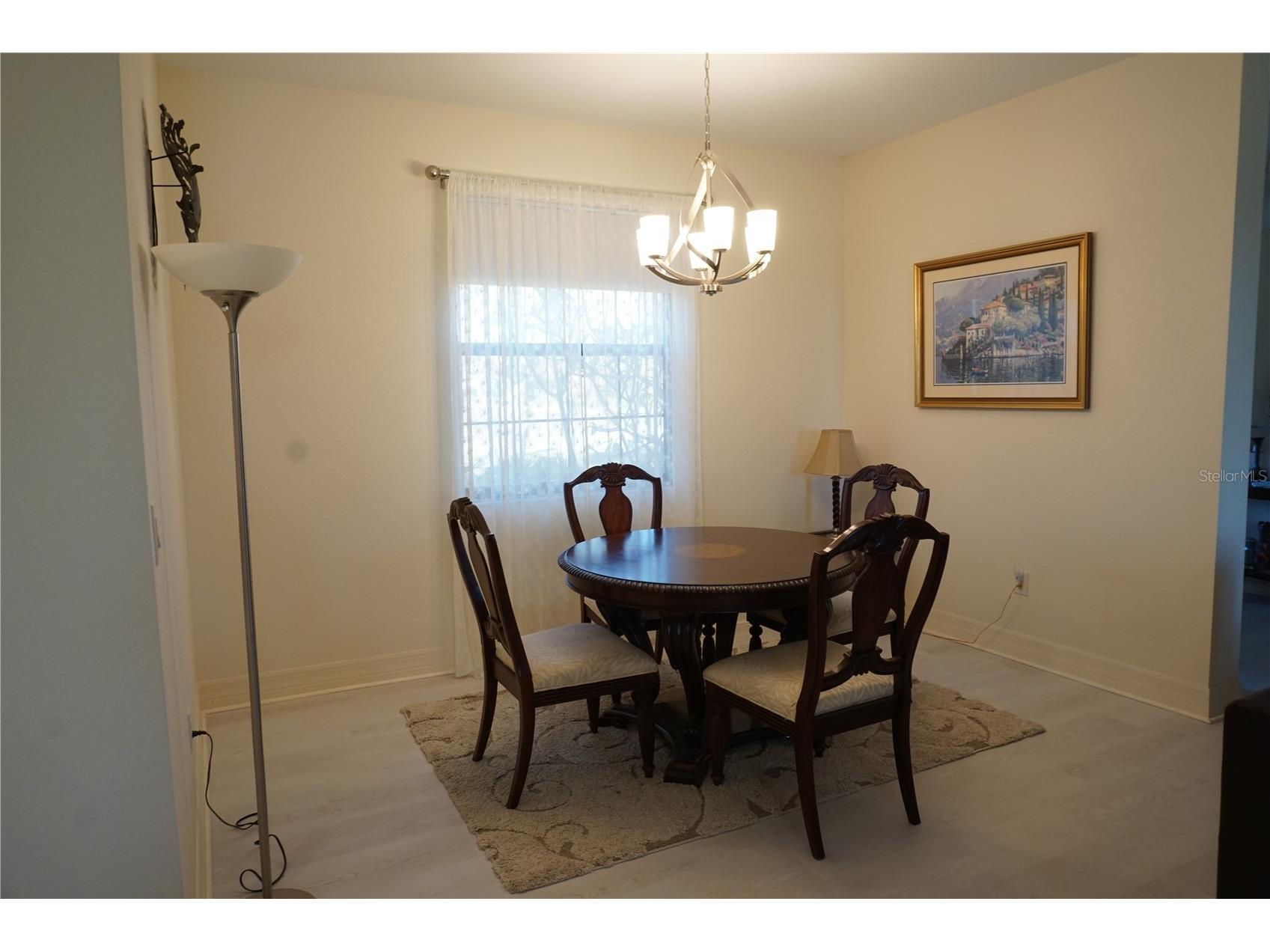 25115 Esmeralda Court Punta Gorda FL 33955 C7501855 image14