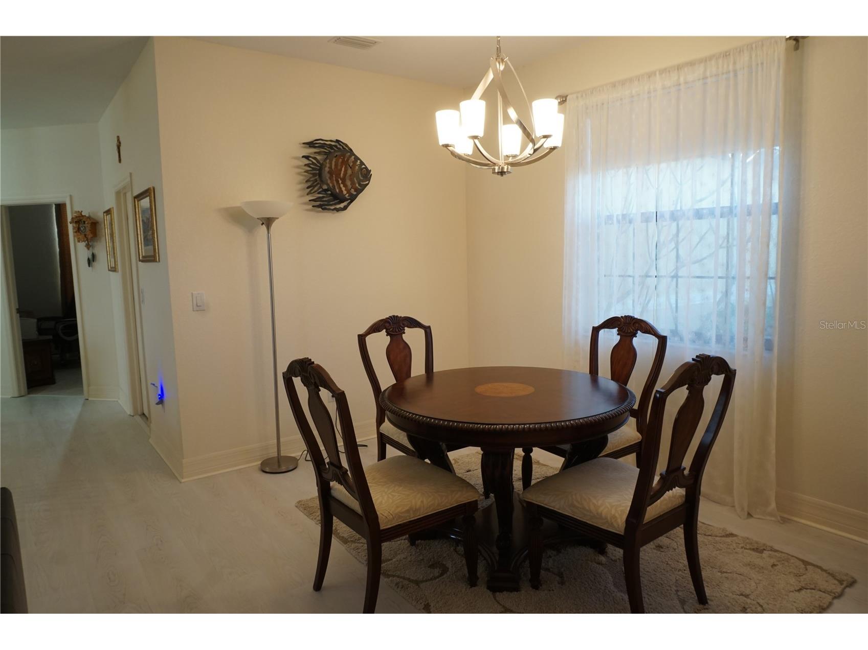 25115 Esmeralda Court Punta Gorda FL 33955 C7501855 image15