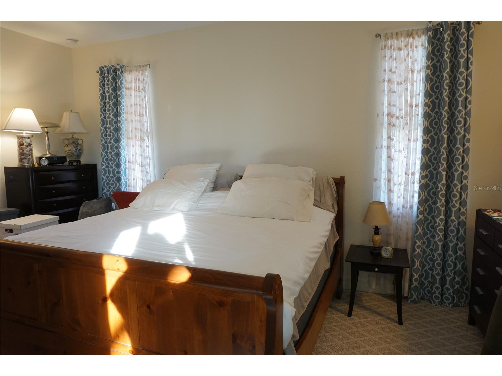 25115 Esmeralda Court Punta Gorda FL 33955 C7501855 image17