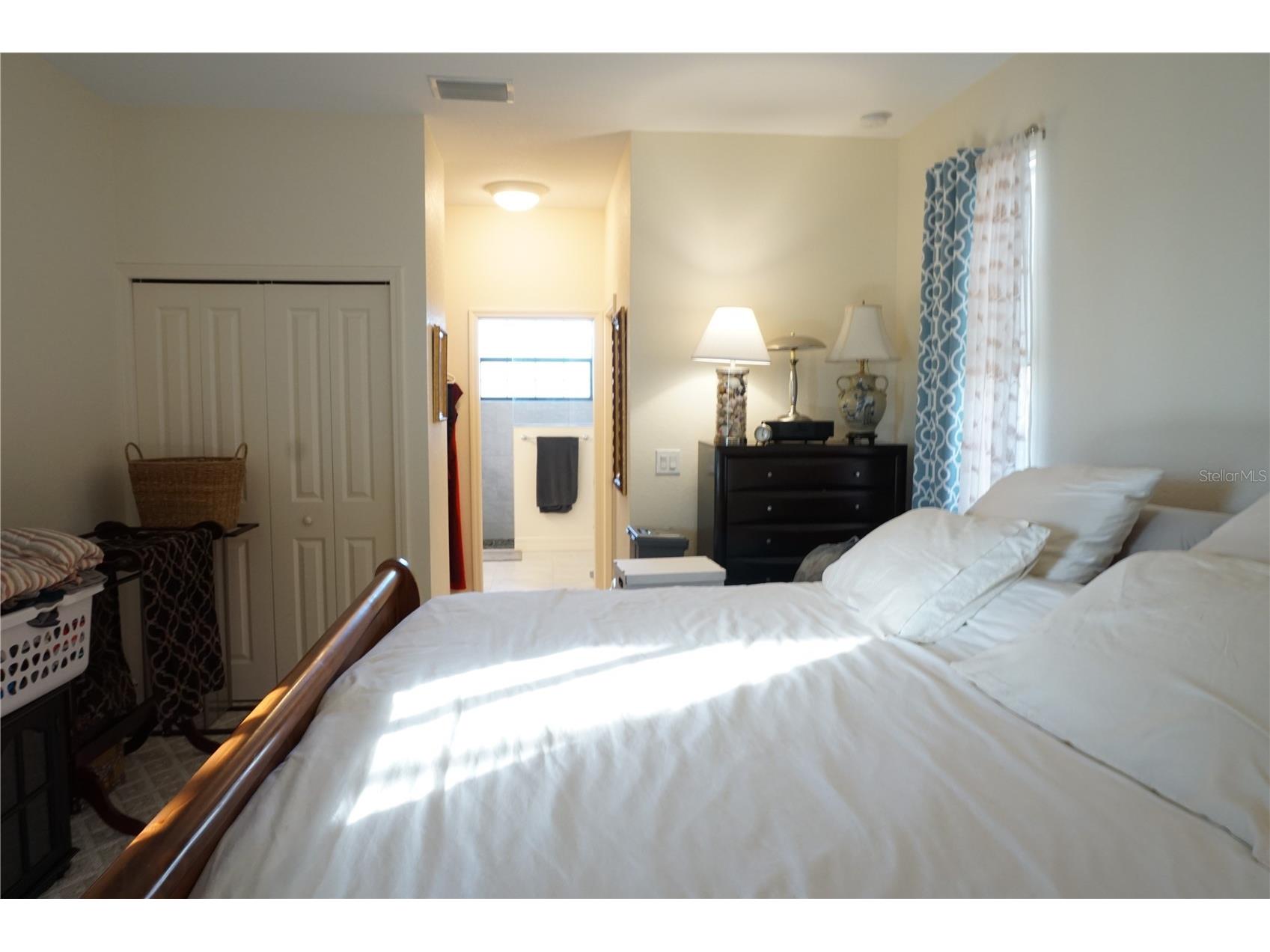 25115 Esmeralda Court Punta Gorda FL 33955 C7501855 image19