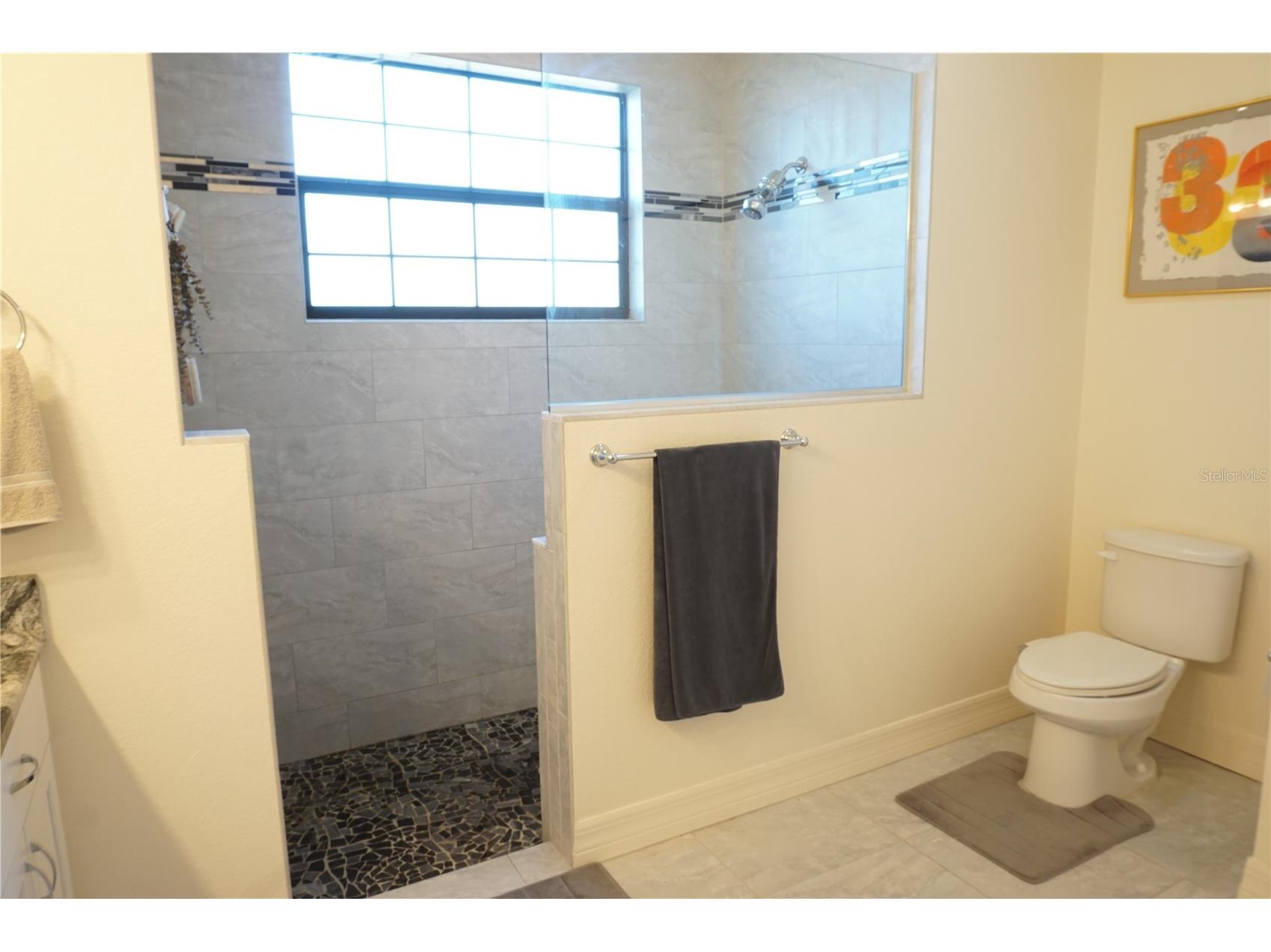 25115 Esmeralda Court Punta Gorda FL 33955 C7501855 image20