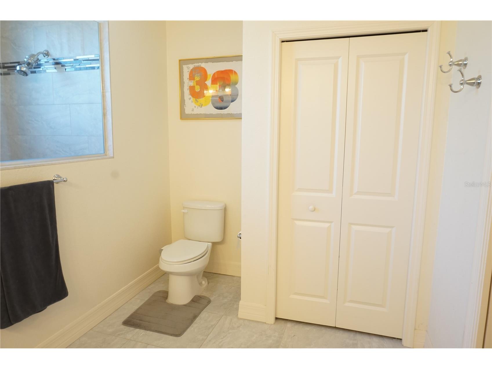 25115 Esmeralda Court Punta Gorda FL 33955 C7501855 image21