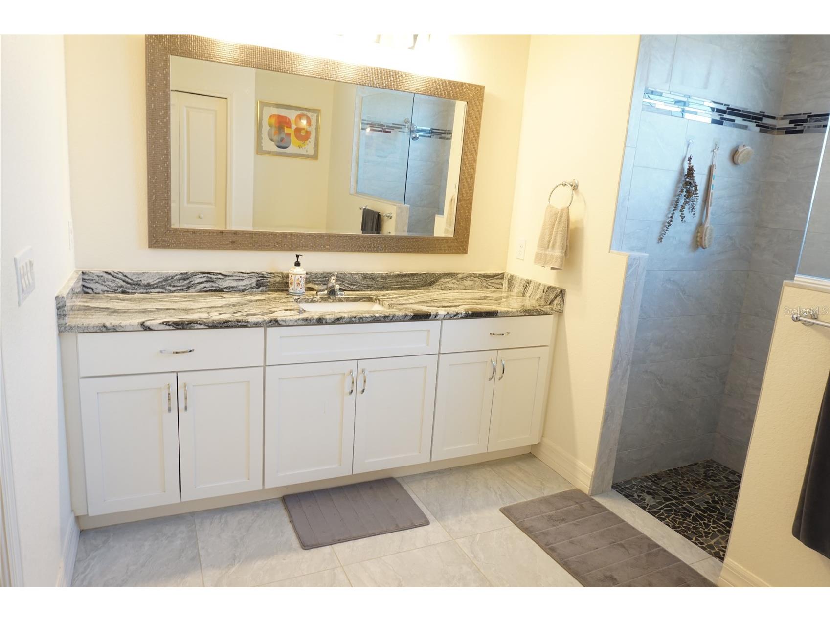 25115 Esmeralda Court Punta Gorda FL 33955 C7501855 image22
