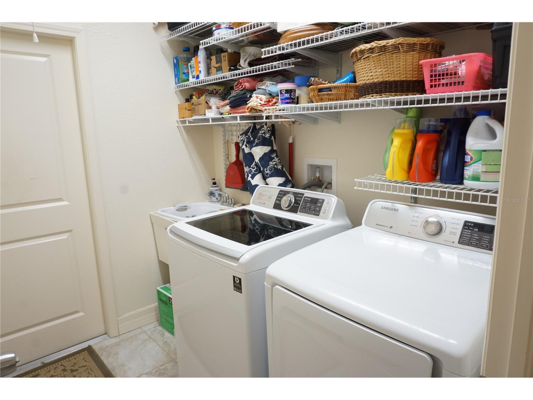 25115 Esmeralda Court Punta Gorda FL 33955 C7501855 image23