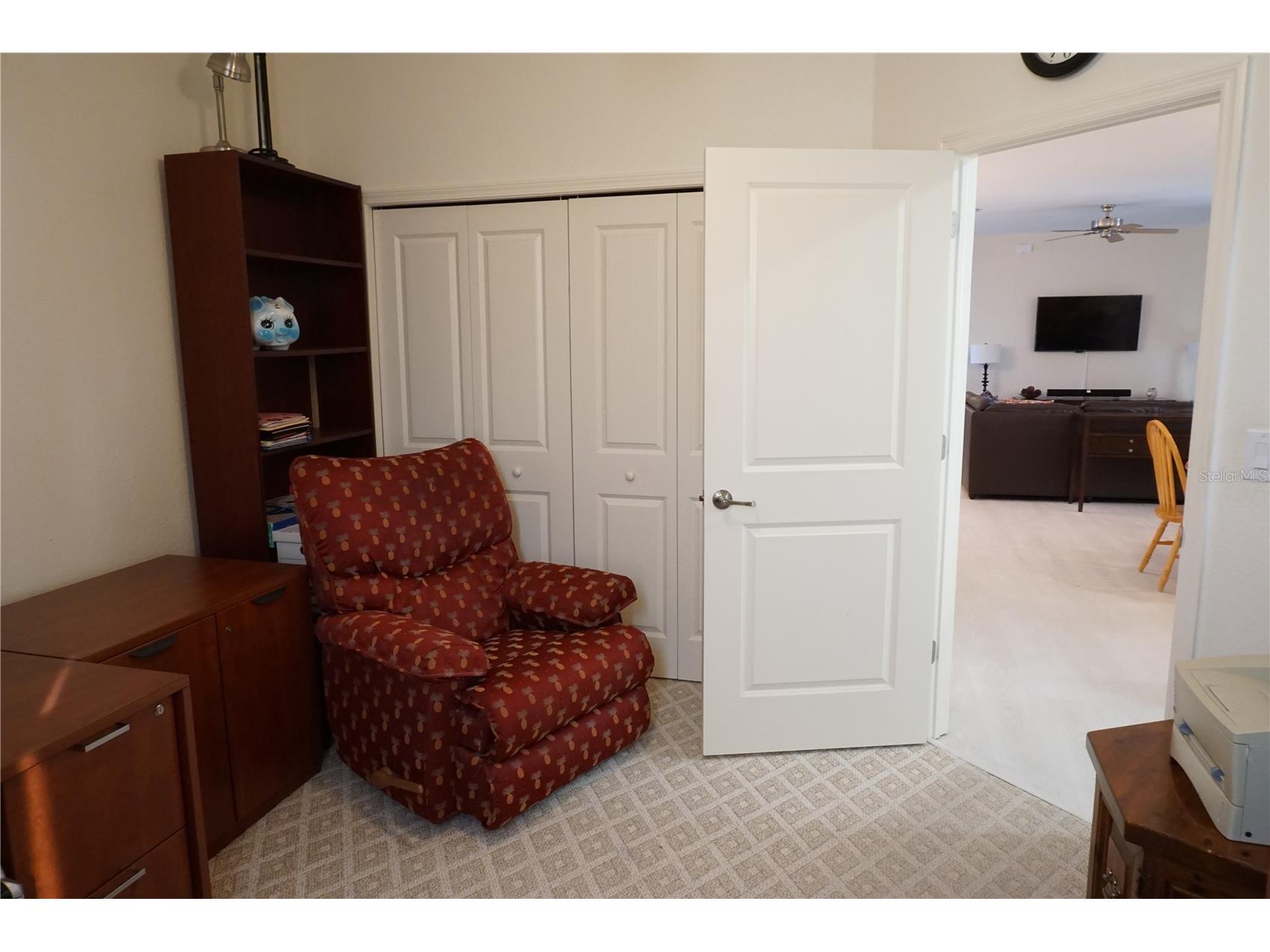 25115 Esmeralda Court Punta Gorda FL 33955 C7501855 image25