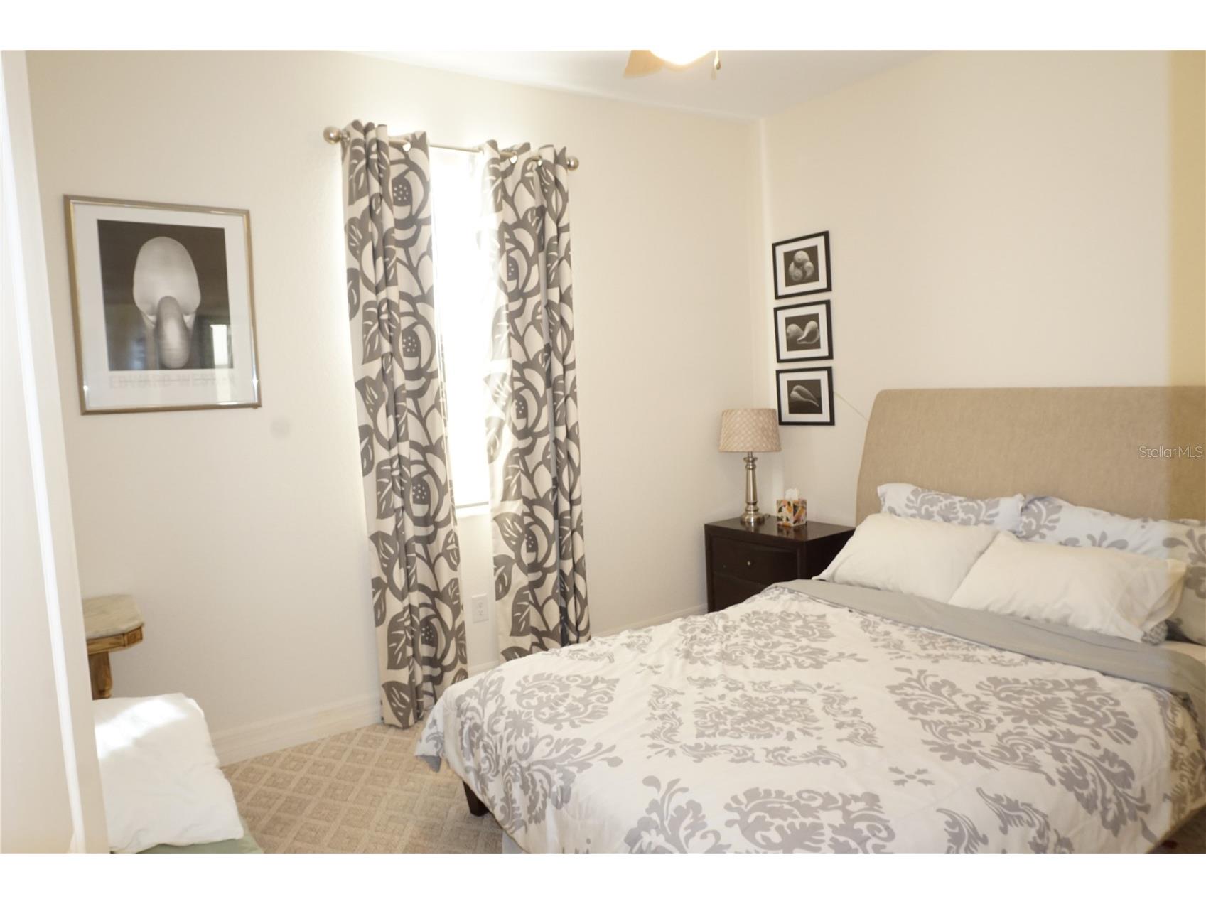 25115 Esmeralda Court Punta Gorda FL 33955 C7501855 image27