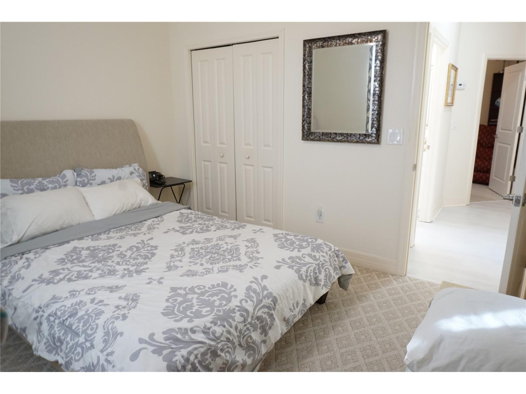 25115 Esmeralda Court Punta Gorda FL 33955 C7501855 image28
