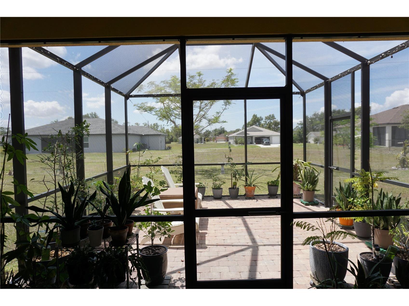 25115 Esmeralda Court Punta Gorda FL 33955 C7501855 image29