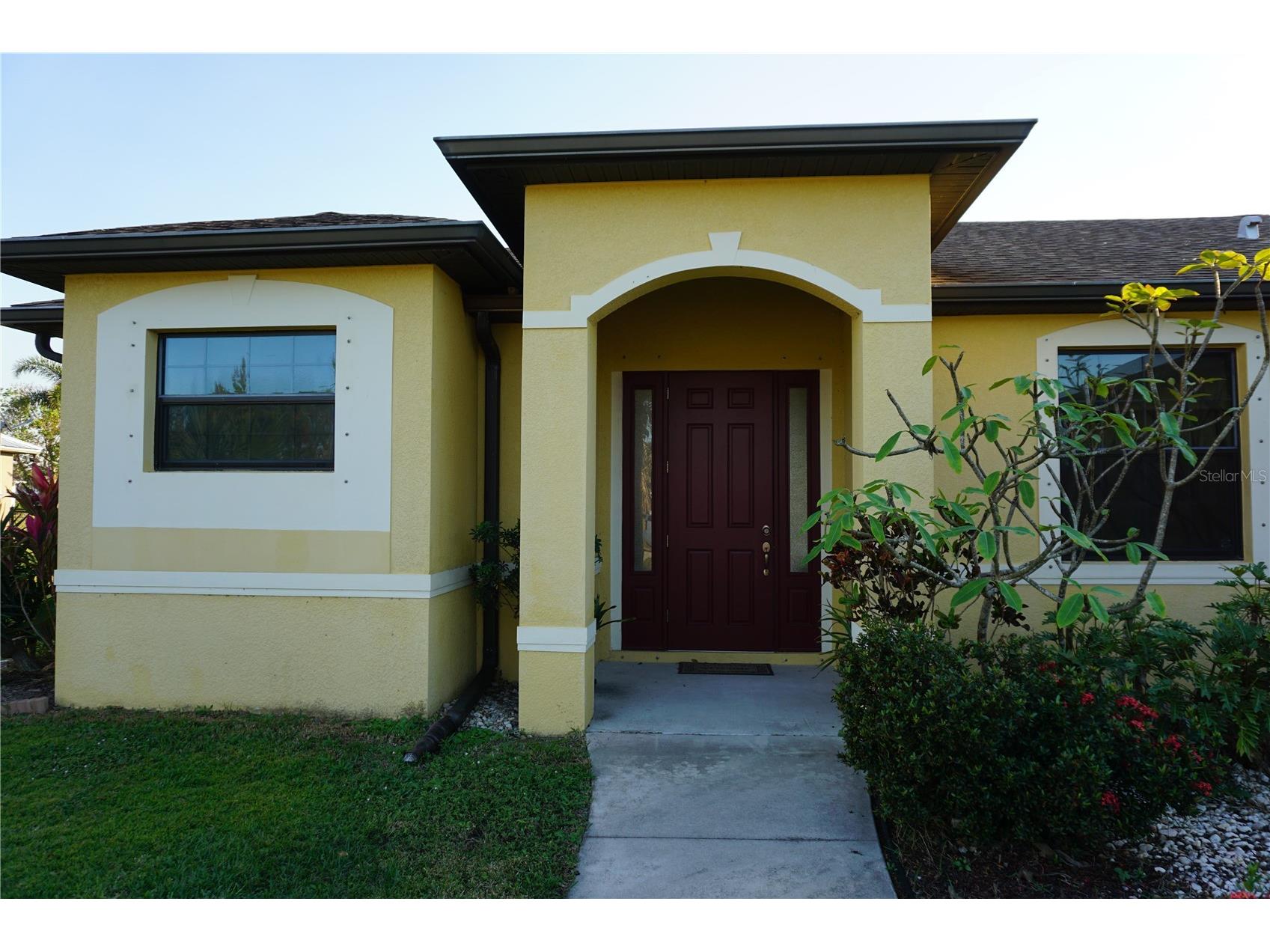 25115 Esmeralda Court Punta Gorda FL 33955 C7501855 image3