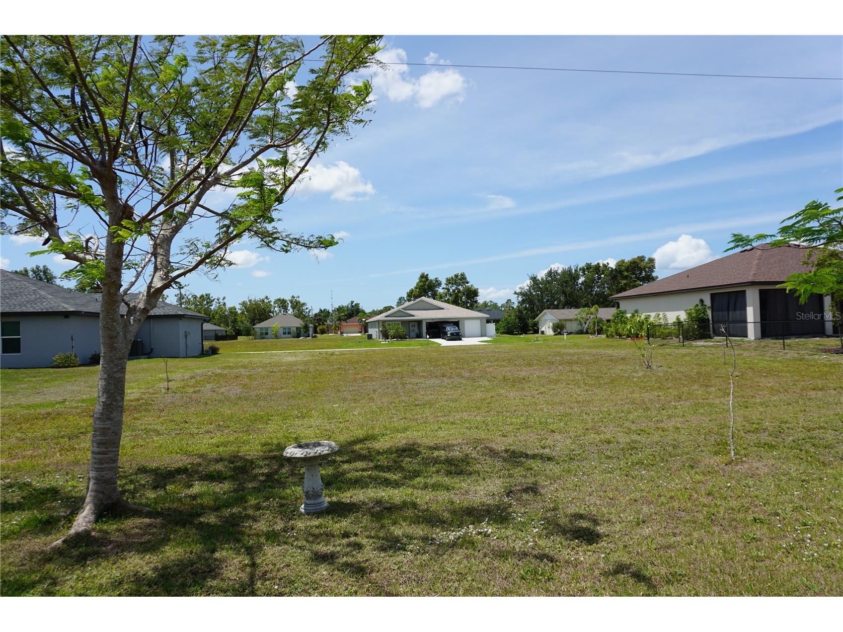 25115 Esmeralda Court Punta Gorda FL 33955 C7501855 image30