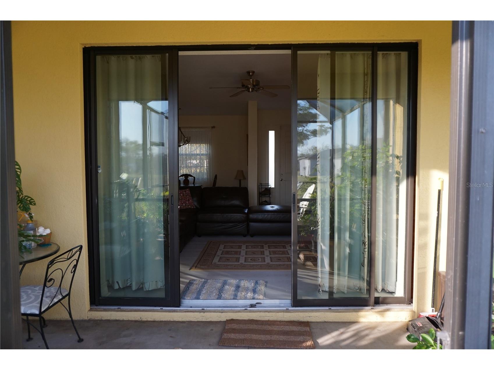 25115 Esmeralda Court Punta Gorda FL 33955 C7501855 image32