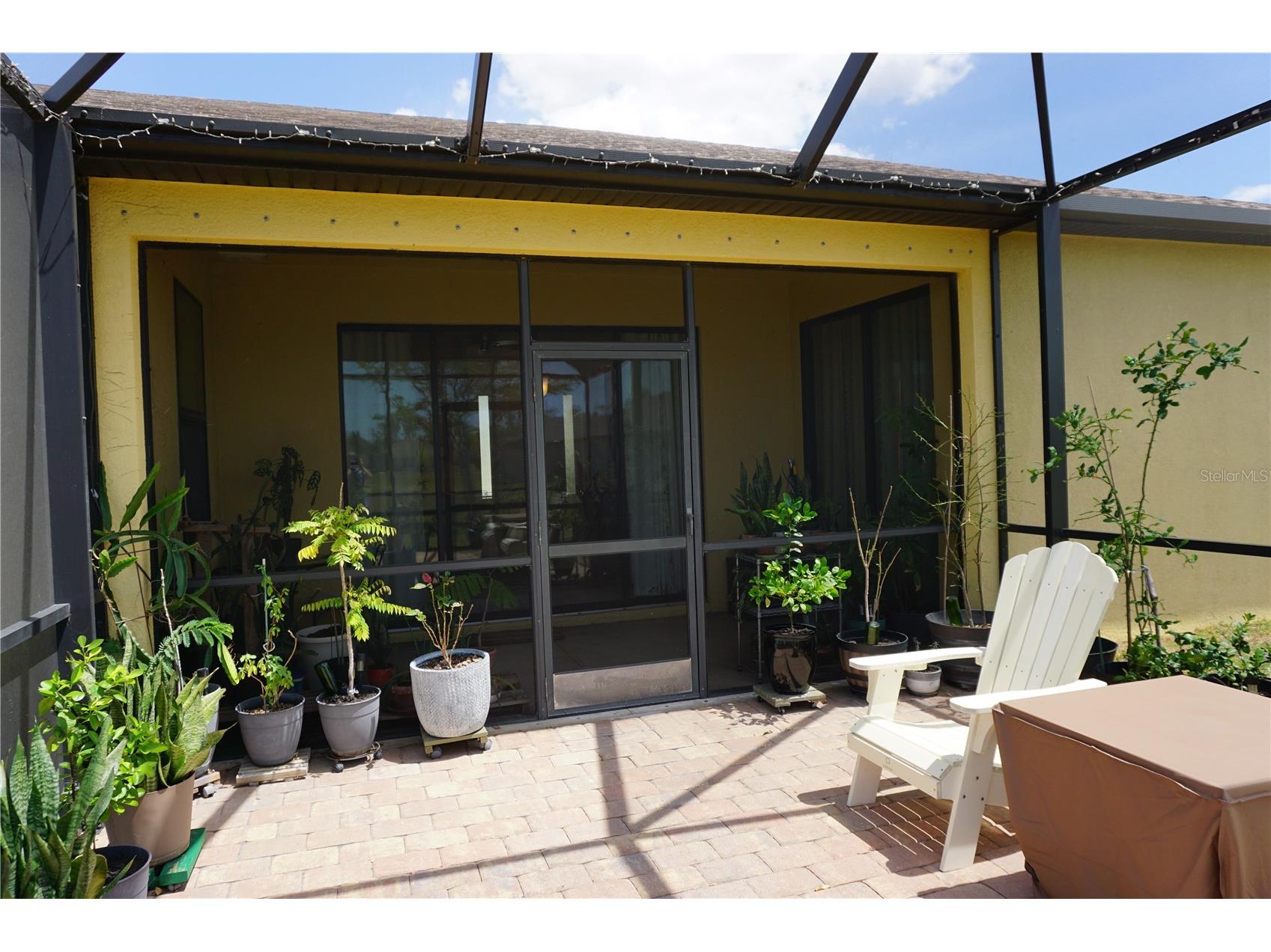 25115 Esmeralda Court Punta Gorda FL 33955 C7501855 image33