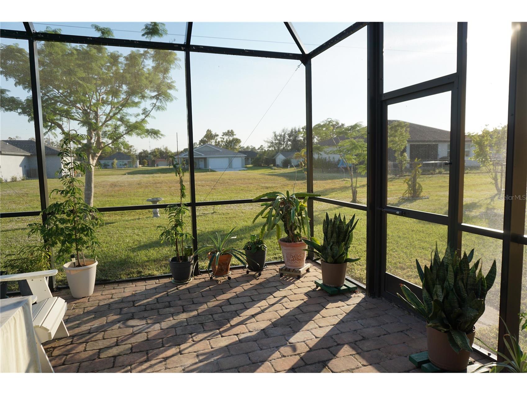 25115 Esmeralda Court Punta Gorda FL 33955 C7501855 image34