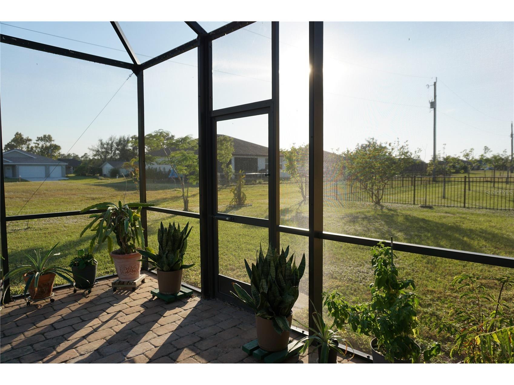 25115 Esmeralda Court Punta Gorda FL 33955 C7501855 image35