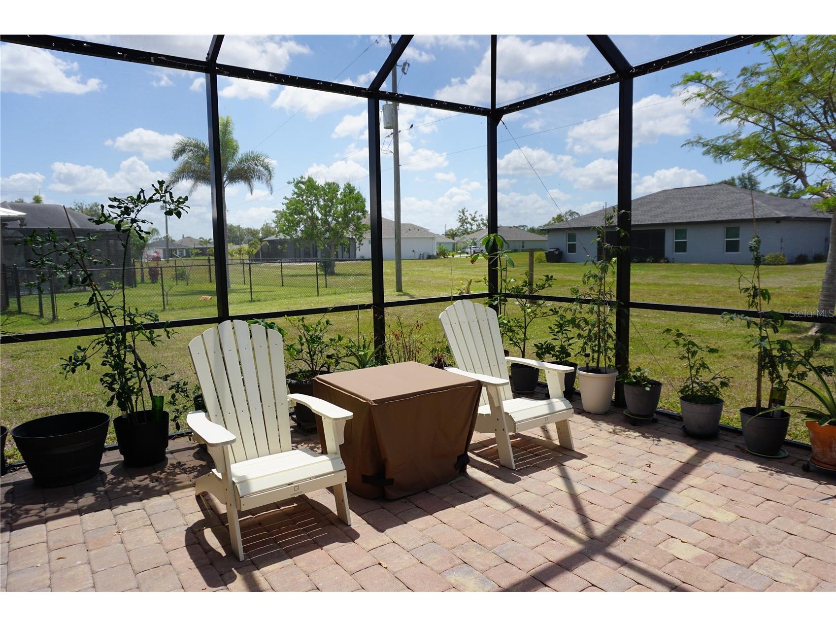 25115 Esmeralda Court Punta Gorda FL 33955 C7501855 image36