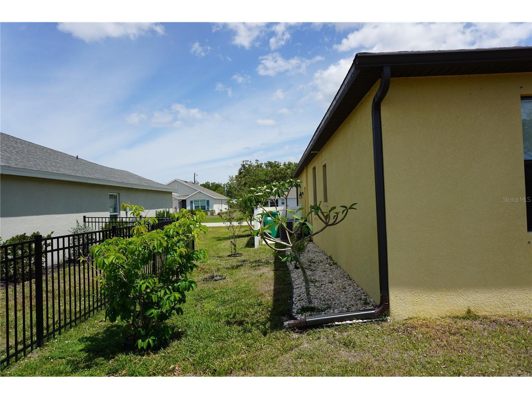 25115 Esmeralda Court Punta Gorda FL 33955 C7501855 image37