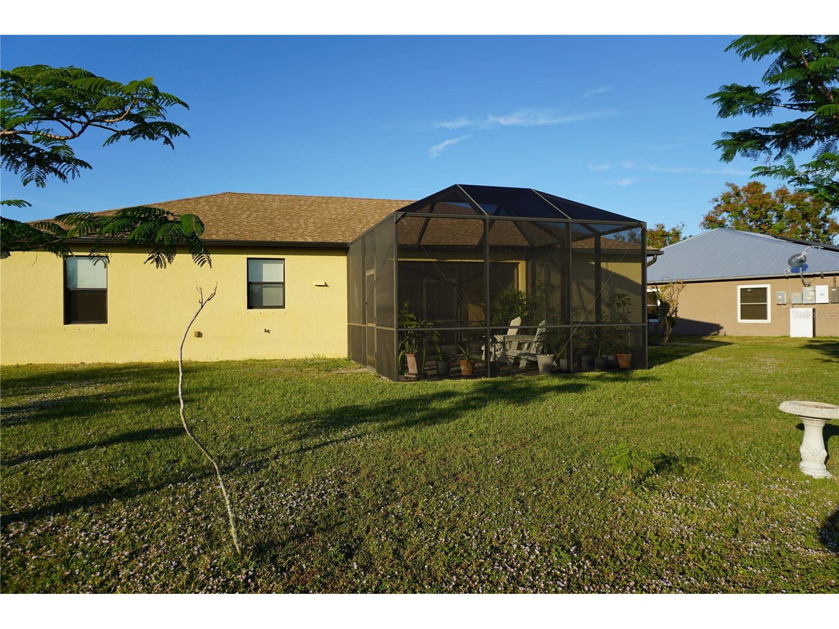 25115 Esmeralda Court Punta Gorda FL 33955 C7501855 image38