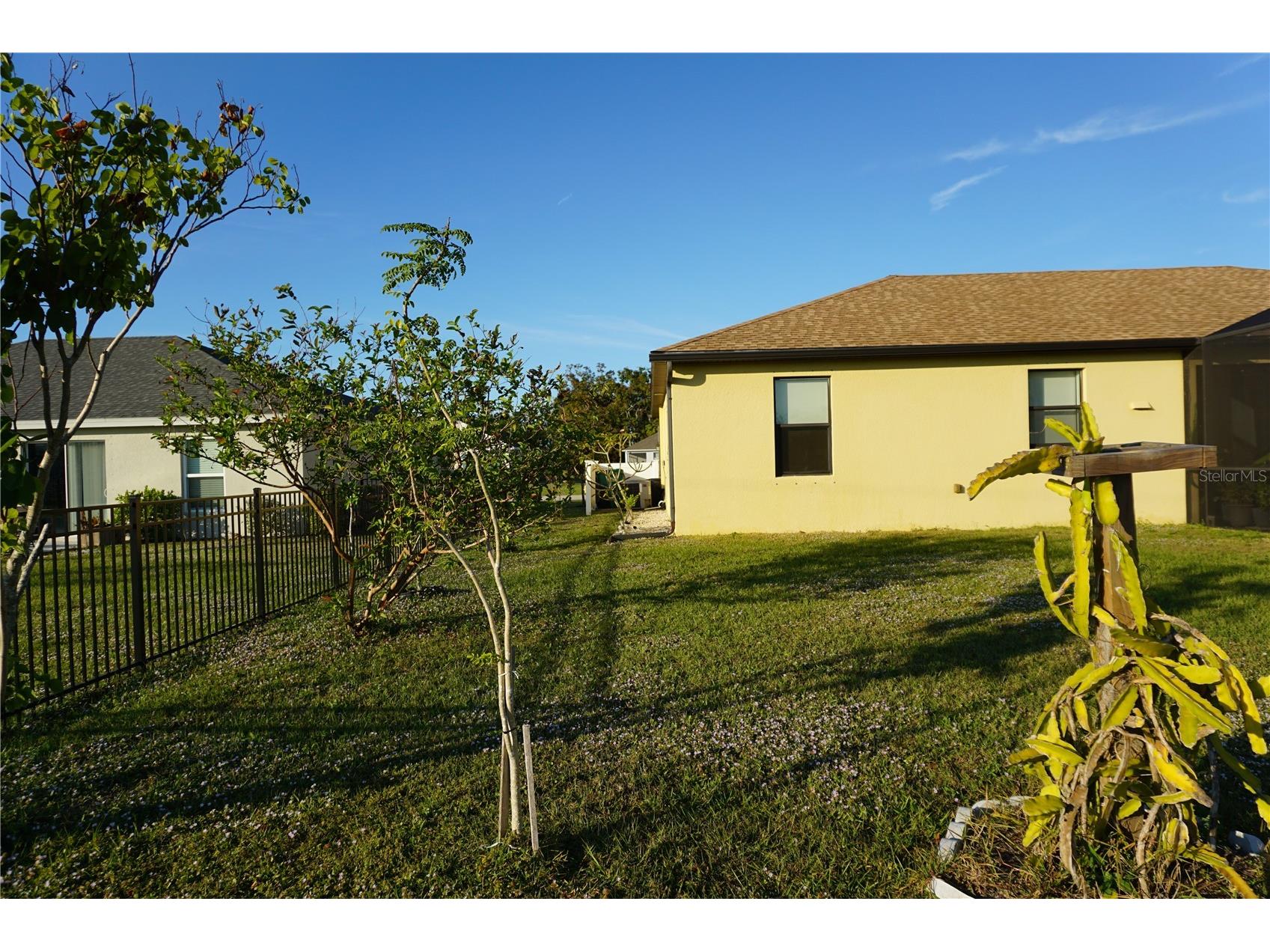 25115 Esmeralda Court Punta Gorda FL 33955 C7501855 image39