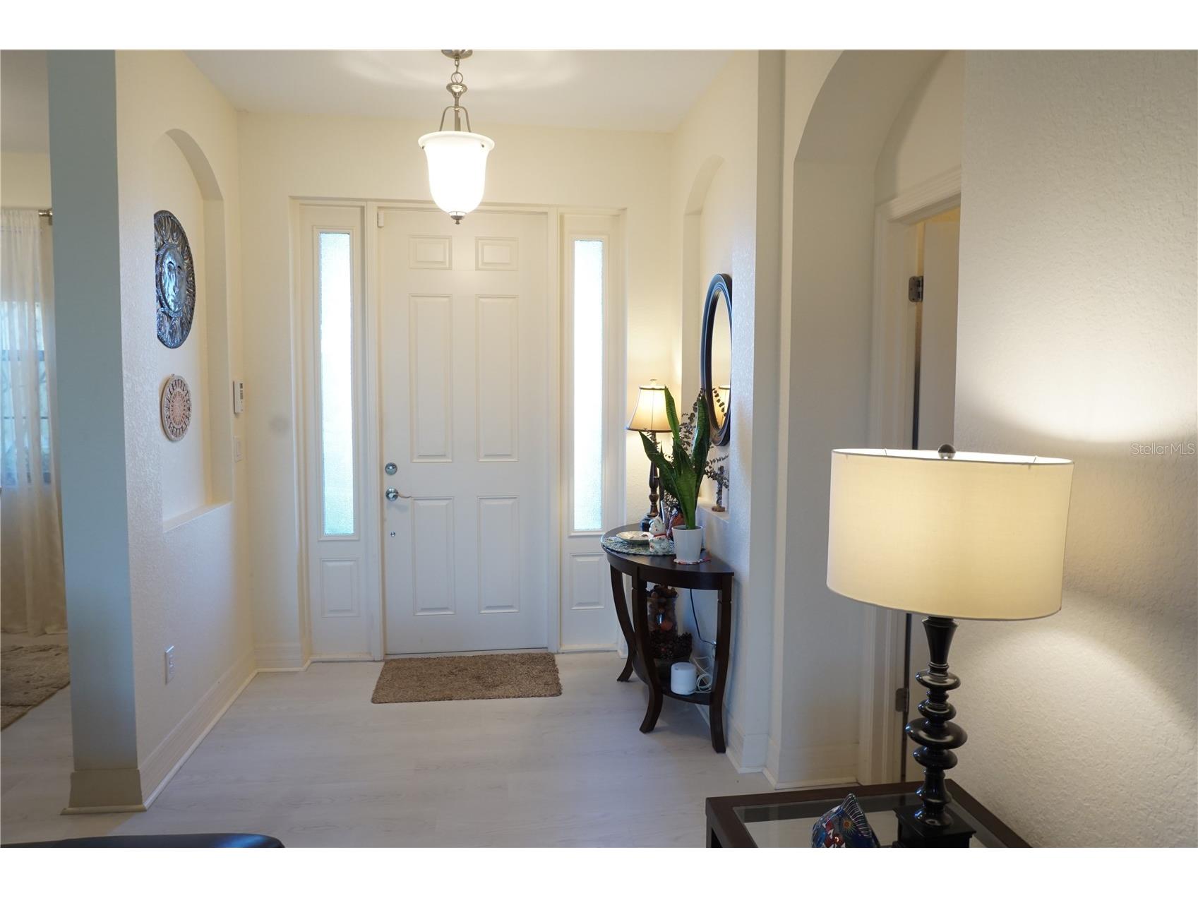 25115 Esmeralda Court Punta Gorda FL 33955 C7501855 image4