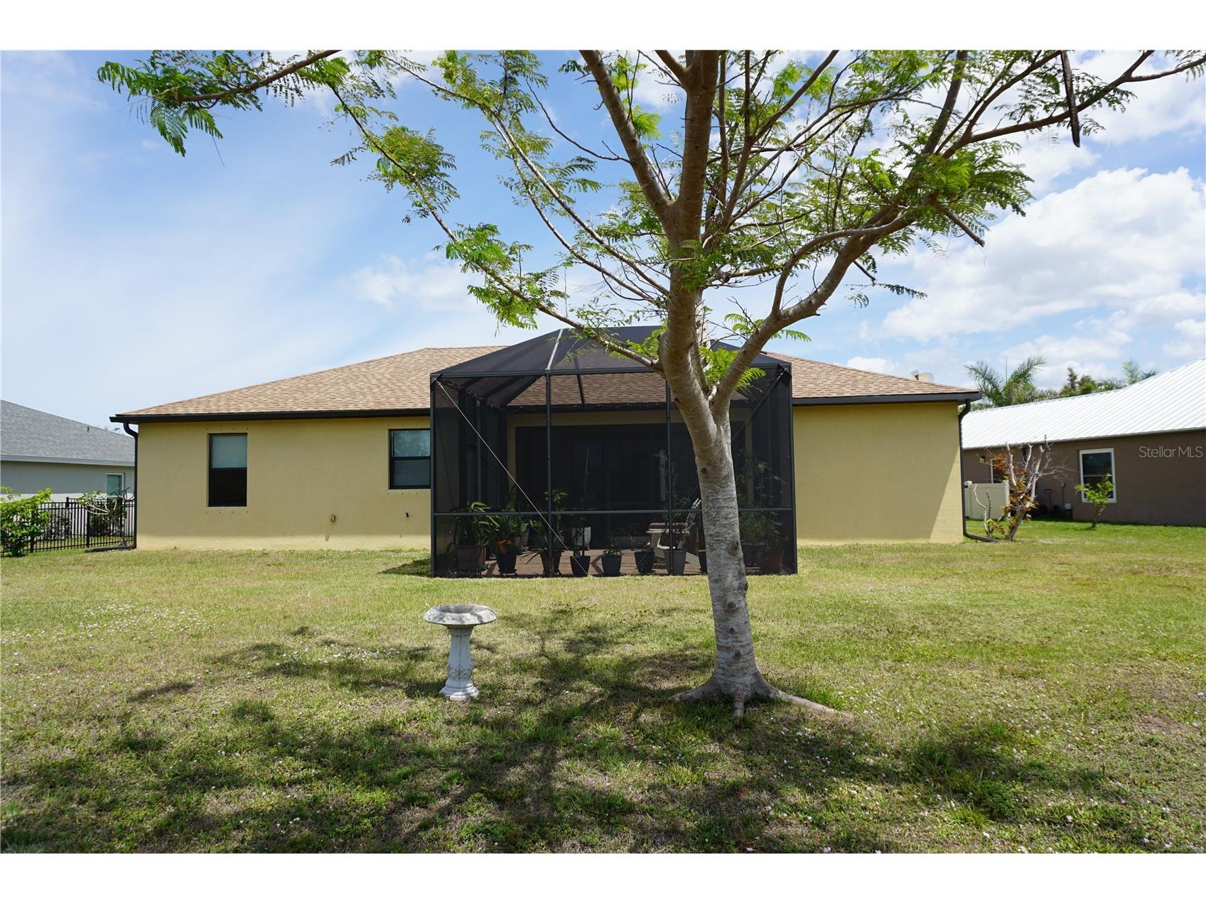 25115 Esmeralda Court Punta Gorda FL 33955 C7501855 image40