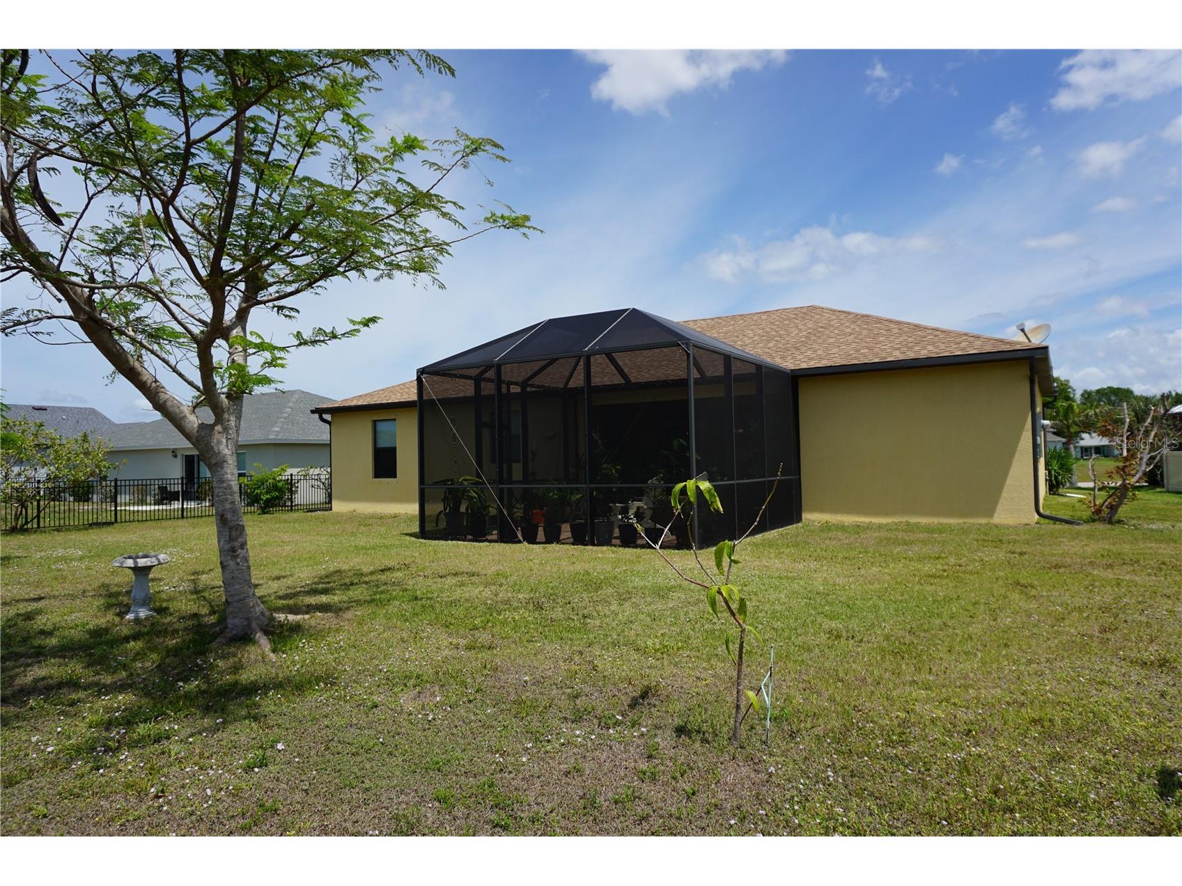 25115 Esmeralda Court Punta Gorda FL 33955 C7501855 image41