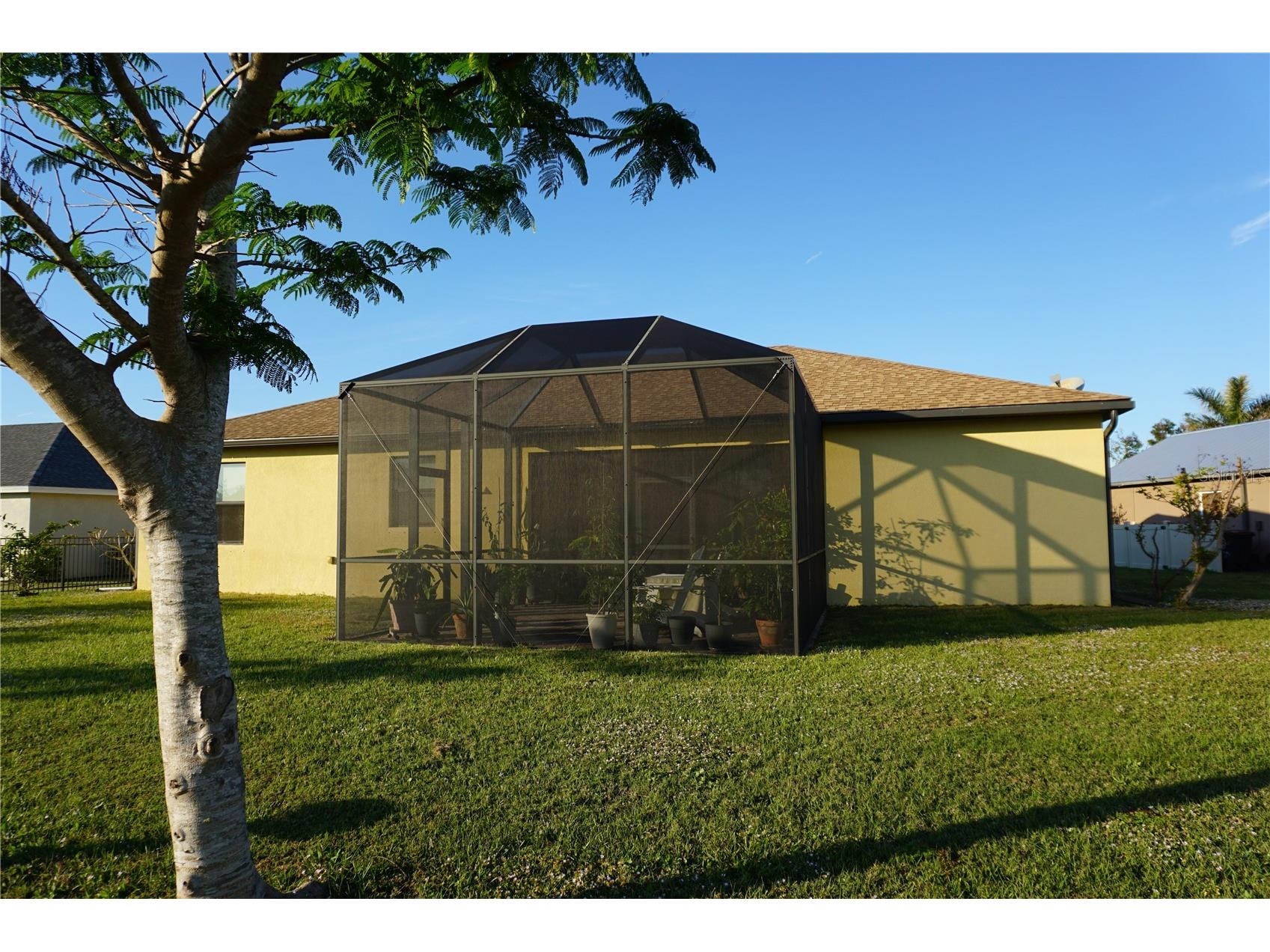 25115 Esmeralda Court Punta Gorda FL 33955 C7501855 image42