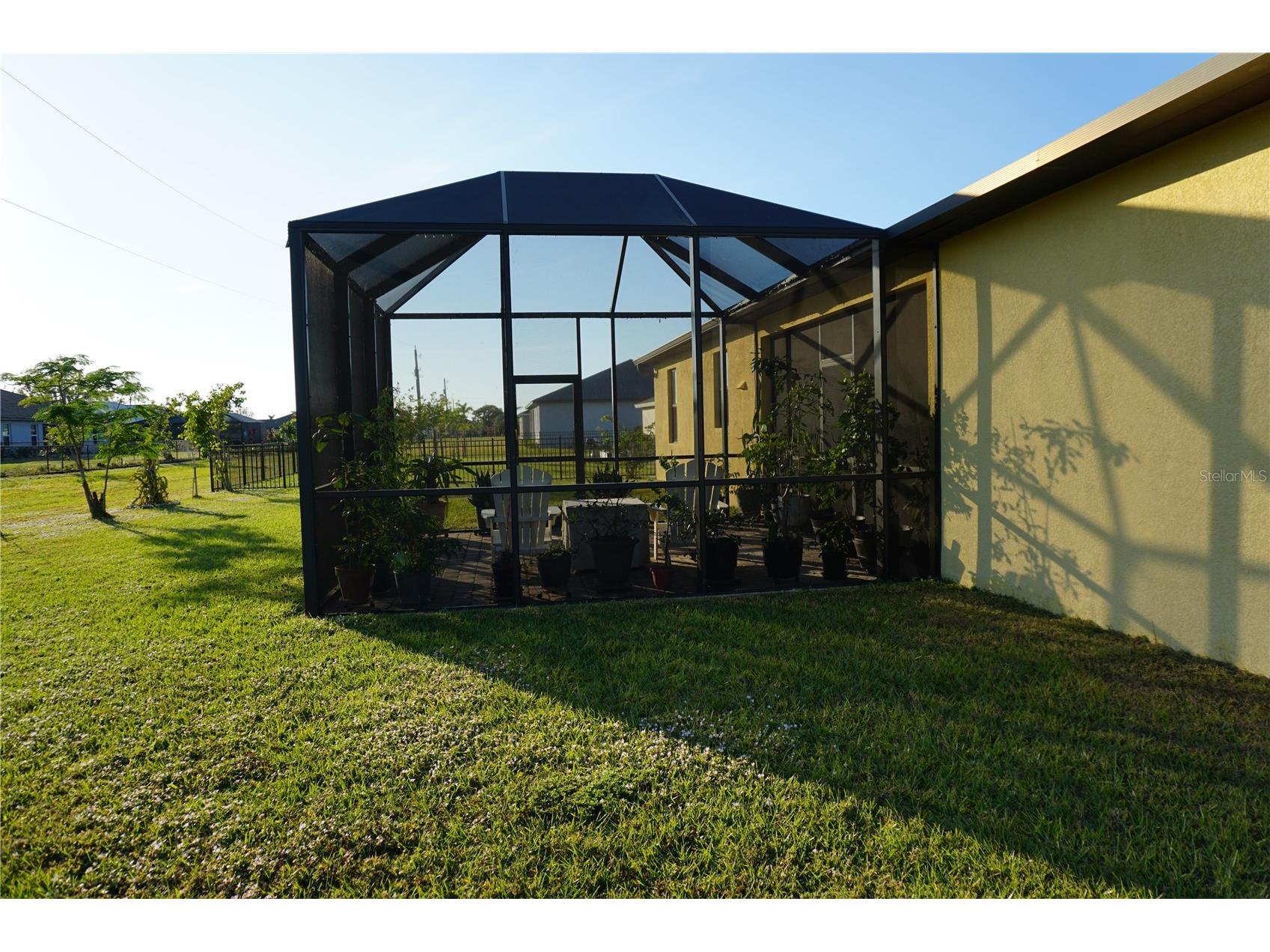 25115 Esmeralda Court Punta Gorda FL 33955 C7501855 image43