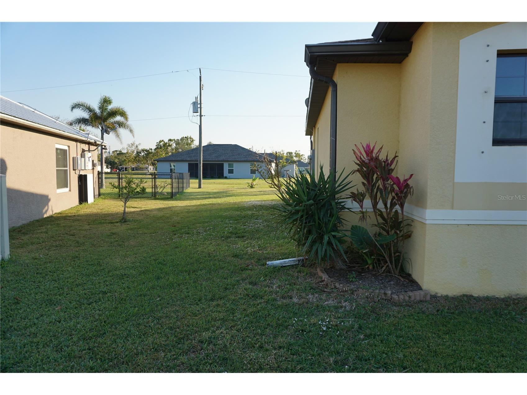 25115 Esmeralda Court Punta Gorda FL 33955 C7501855 image44