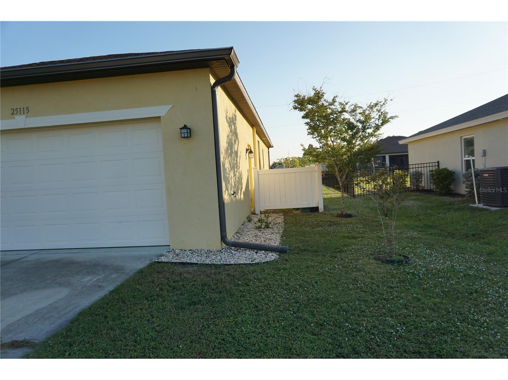 25115 Esmeralda Court Punta Gorda FL 33955 C7501855 image45