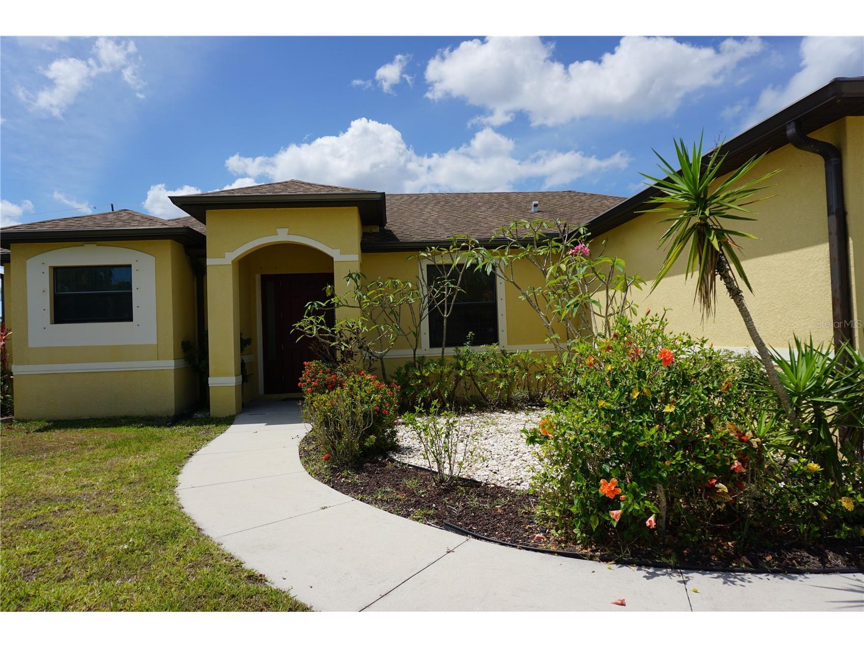 25115 Esmeralda Court Punta Gorda FL 33955 C7501855 image46