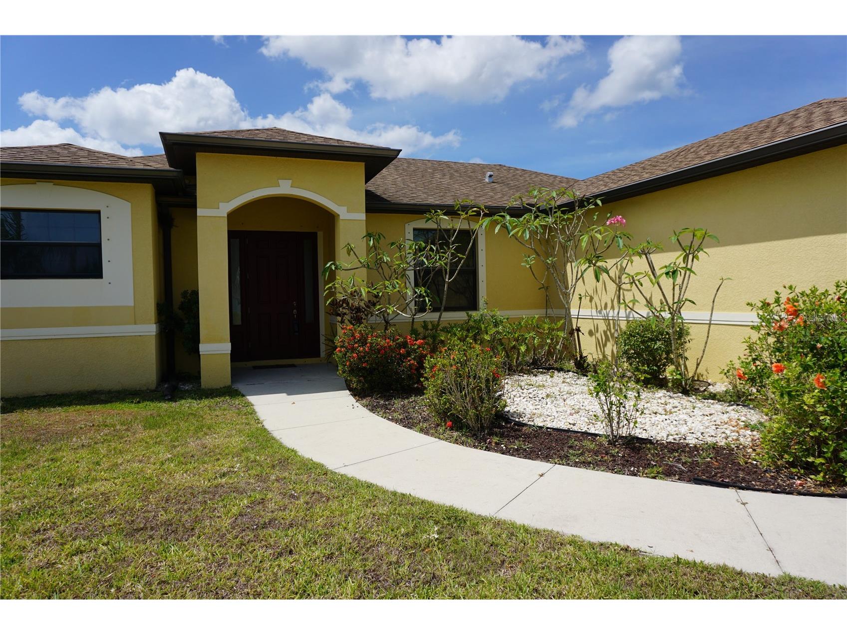 25115 Esmeralda Court Punta Gorda FL 33955 C7501855 image47