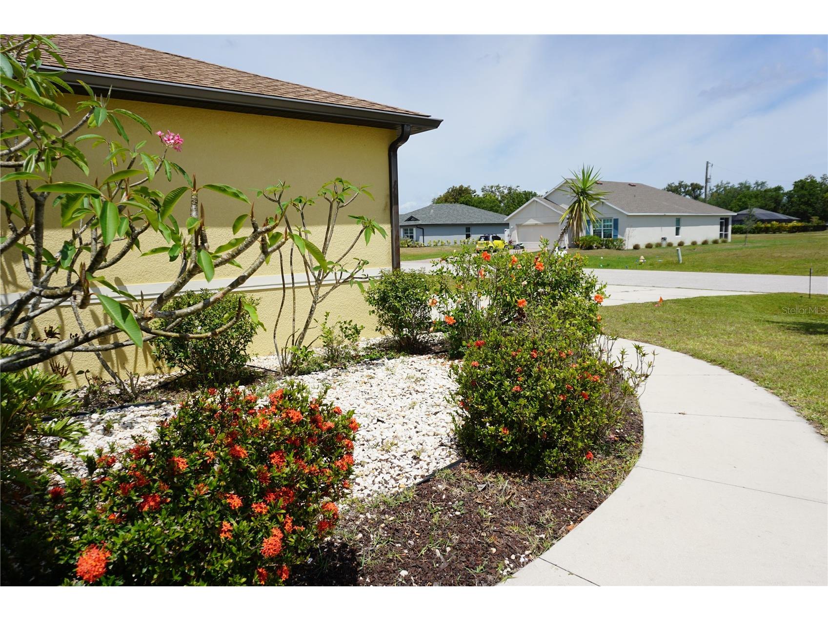 25115 Esmeralda Court Punta Gorda FL 33955 C7501855 image48