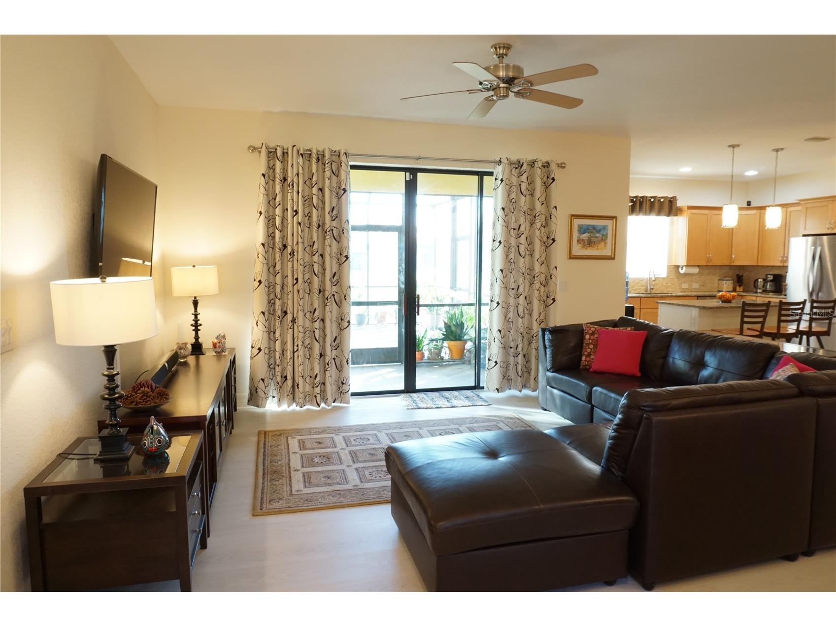 25115 Esmeralda Court Punta Gorda FL 33955 C7501855 image5