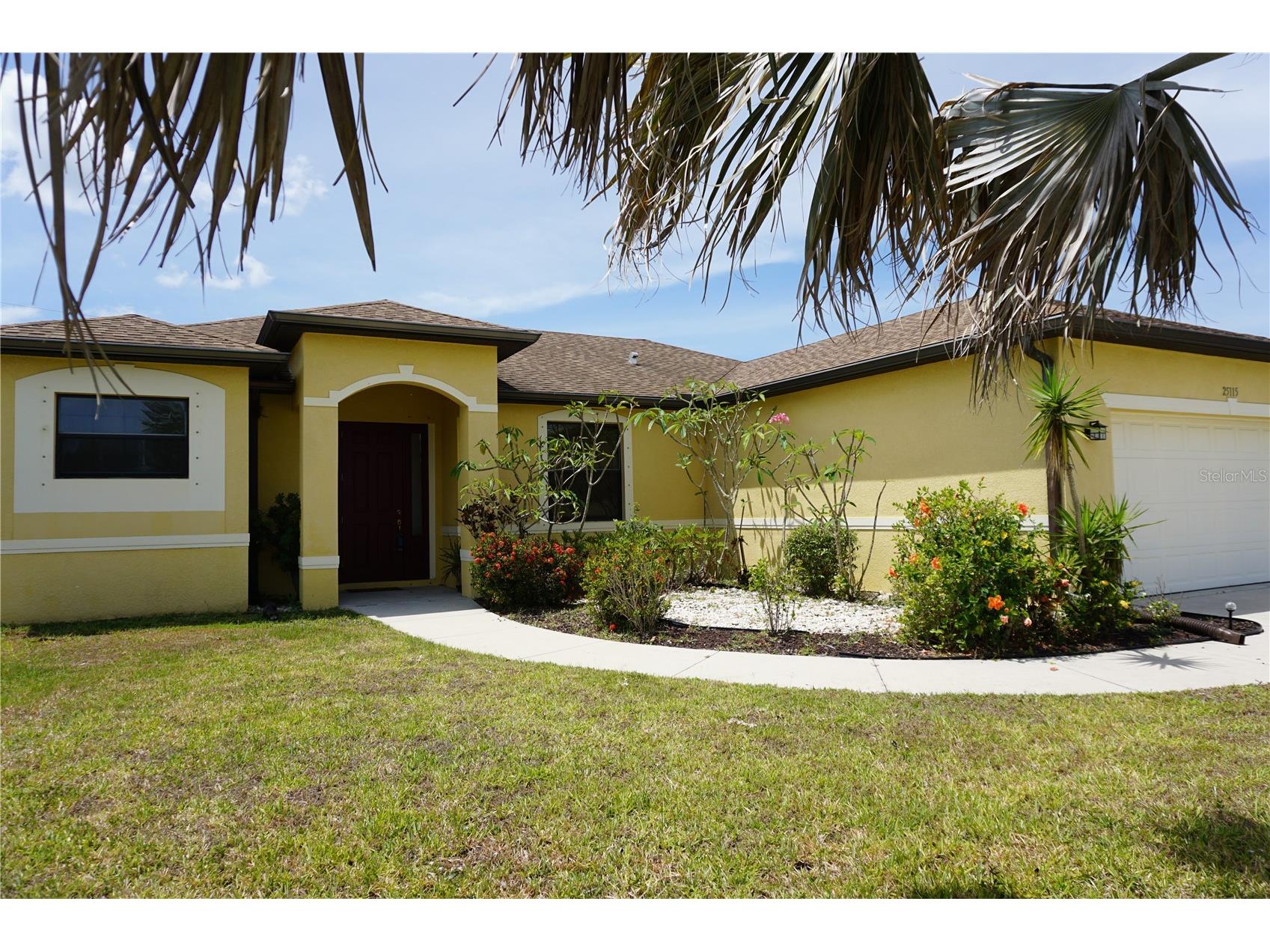 25115 Esmeralda Court Punta Gorda FL 33955 C7501855 image54