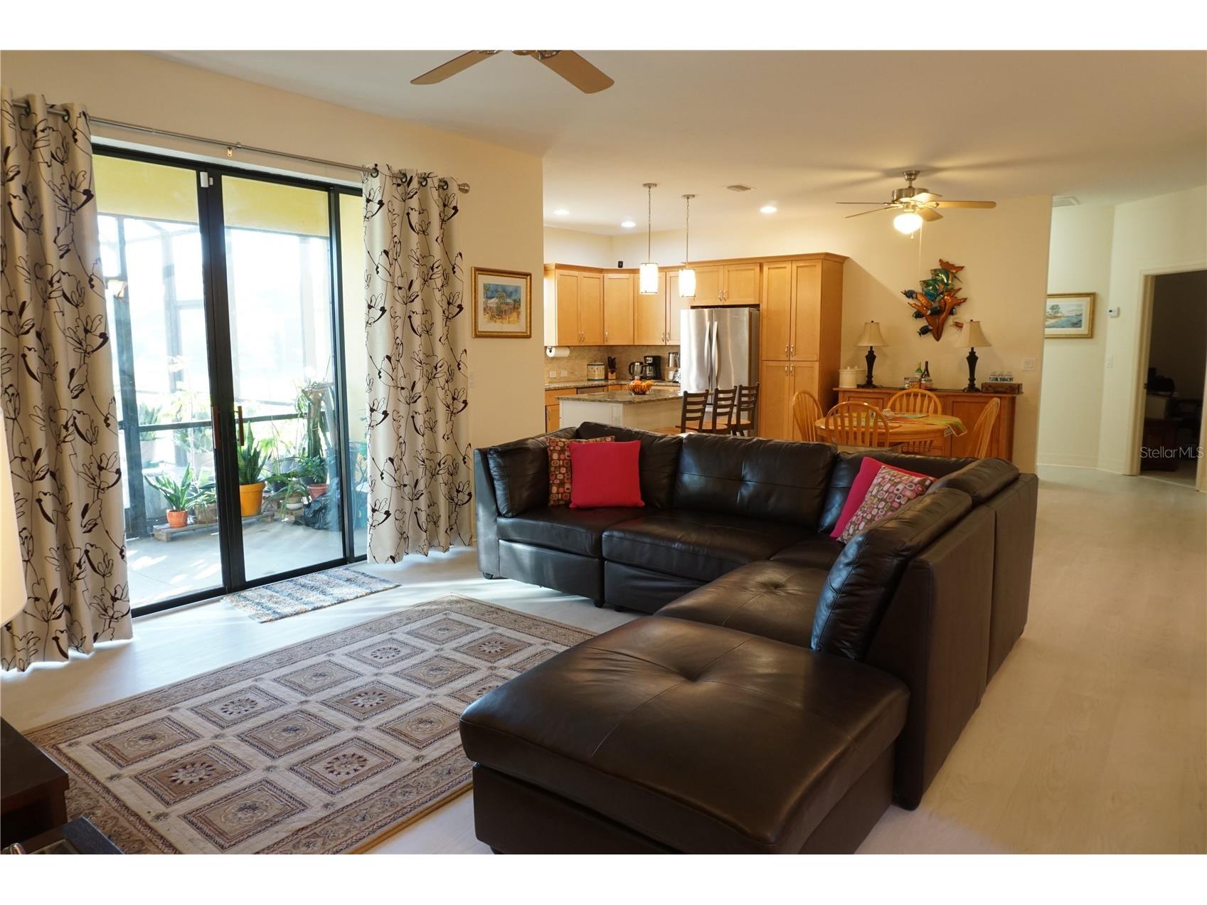 25115 Esmeralda Court Punta Gorda FL 33955 C7501855 image6