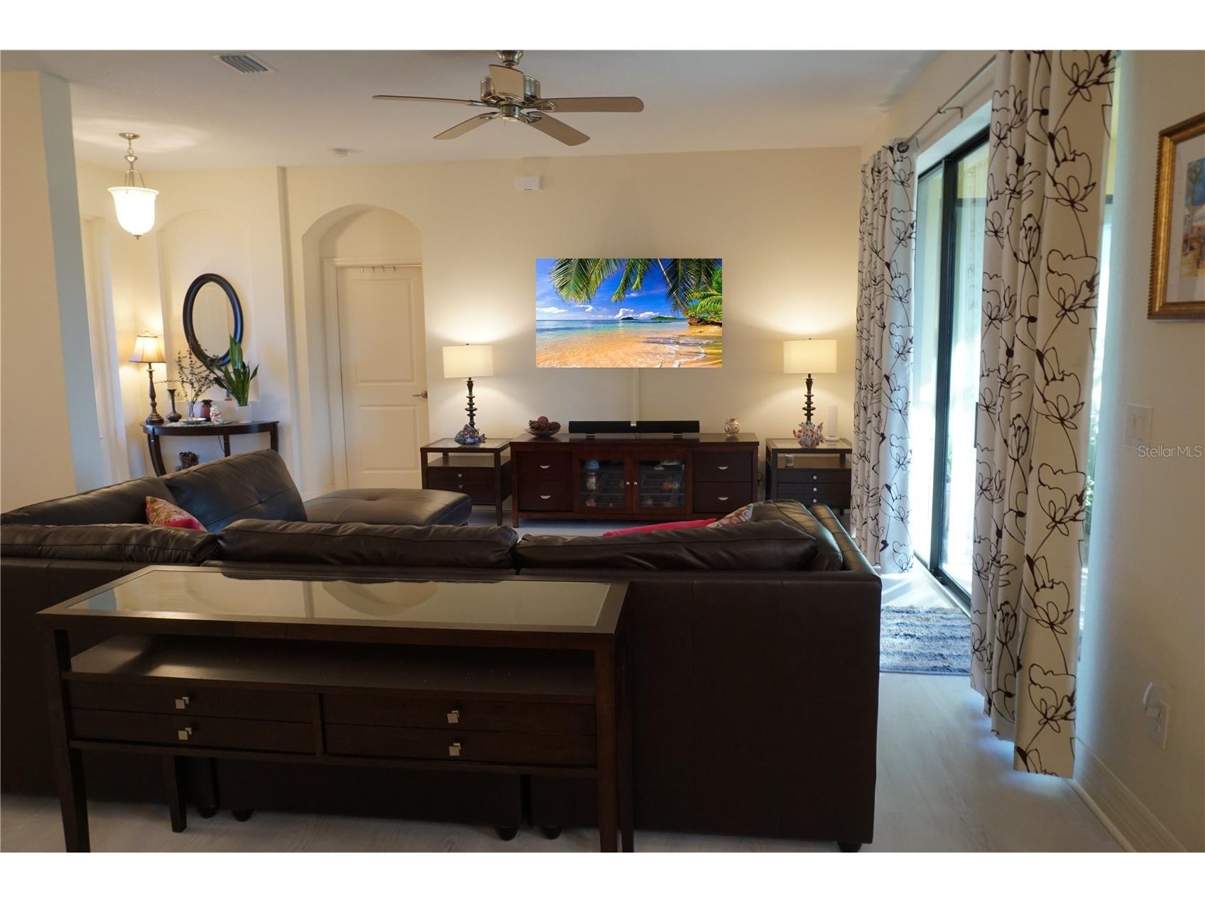 25115 Esmeralda Court Punta Gorda FL 33955 C7501855 image7