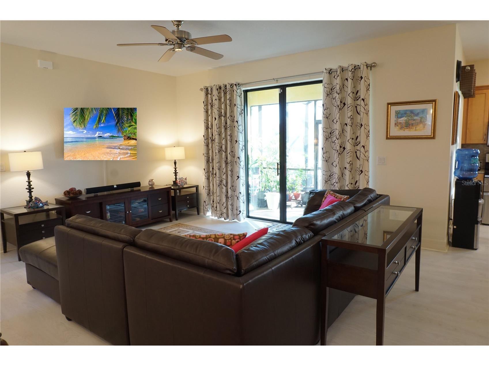 25115 Esmeralda Court Punta Gorda FL 33955 C7501855 image8