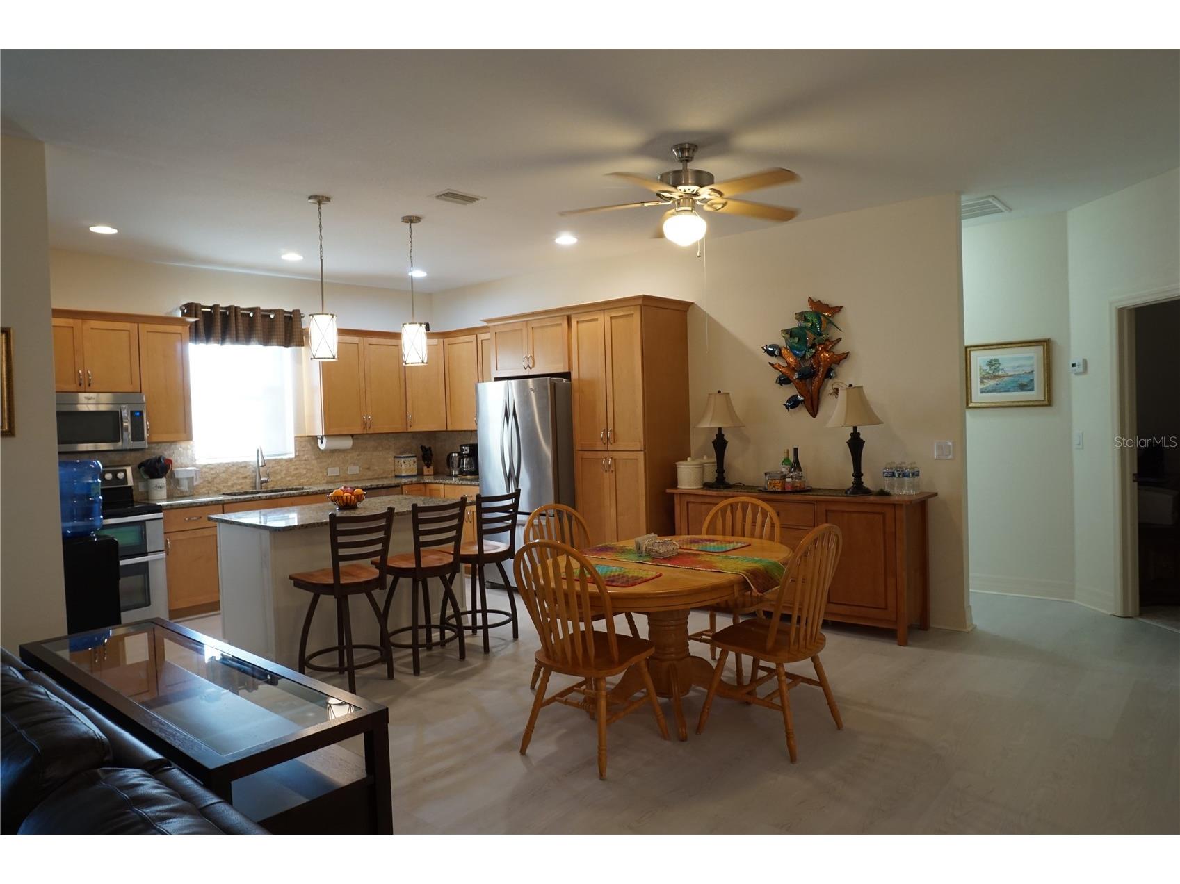 25115 Esmeralda Court Punta Gorda FL 33955 C7501855 image9