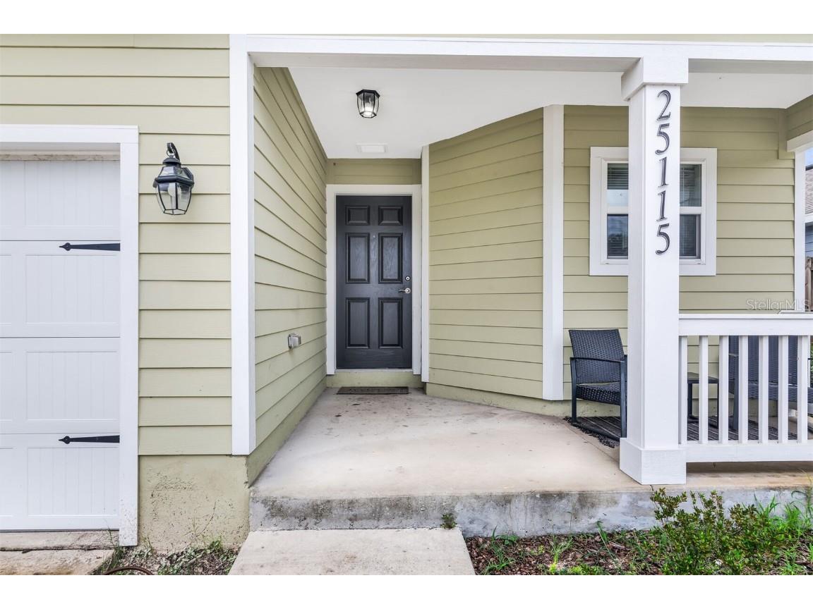 25115 SW 7th Lane Newberry FL 32669 GC524252 image1