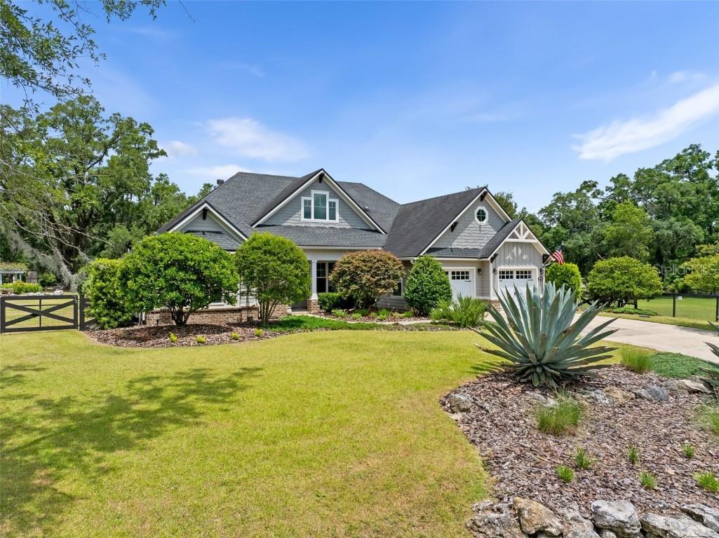 25116 NW 173rd Avenue High Springs FL 32643 GC530805 image1