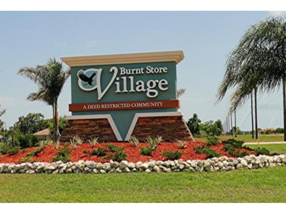 25117 Estrada Circle Punta Gorda FL 33955 C7513920 image2