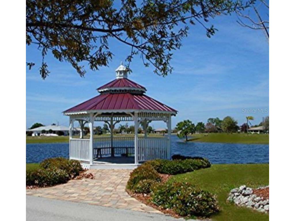 25117 Estrada Circle Punta Gorda FL 33955 C7513920 image3