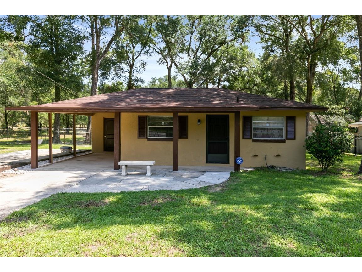 25117 Niblic Street Sorrento FL 32776 O6111232 image1