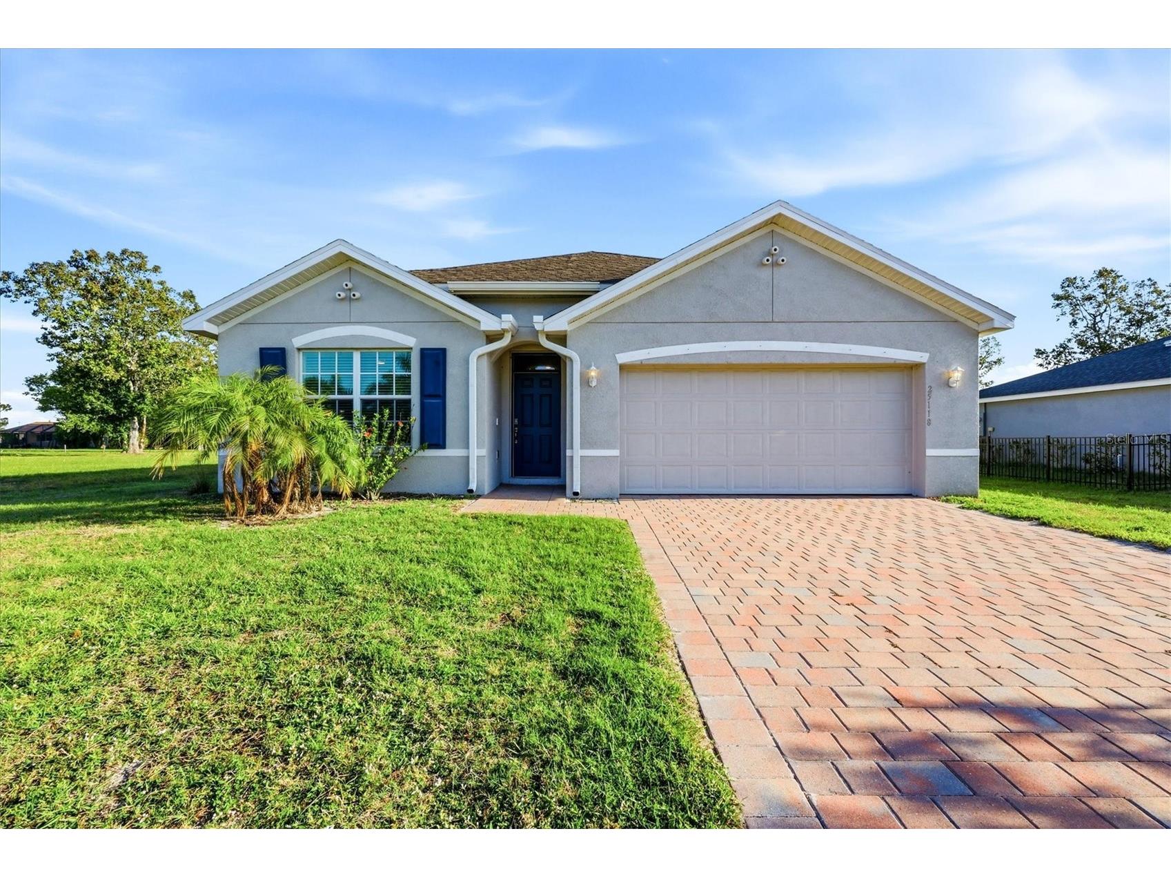 25118 Doredo Drive Punta Gorda FL 33955 C7524687 image1