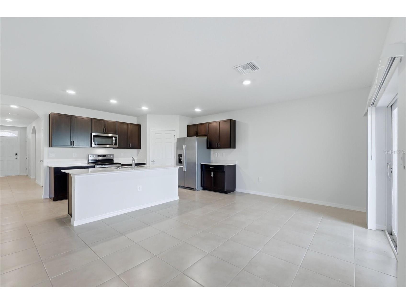 25118 Doredo Drive Punta Gorda FL 33955 C7524687 image10