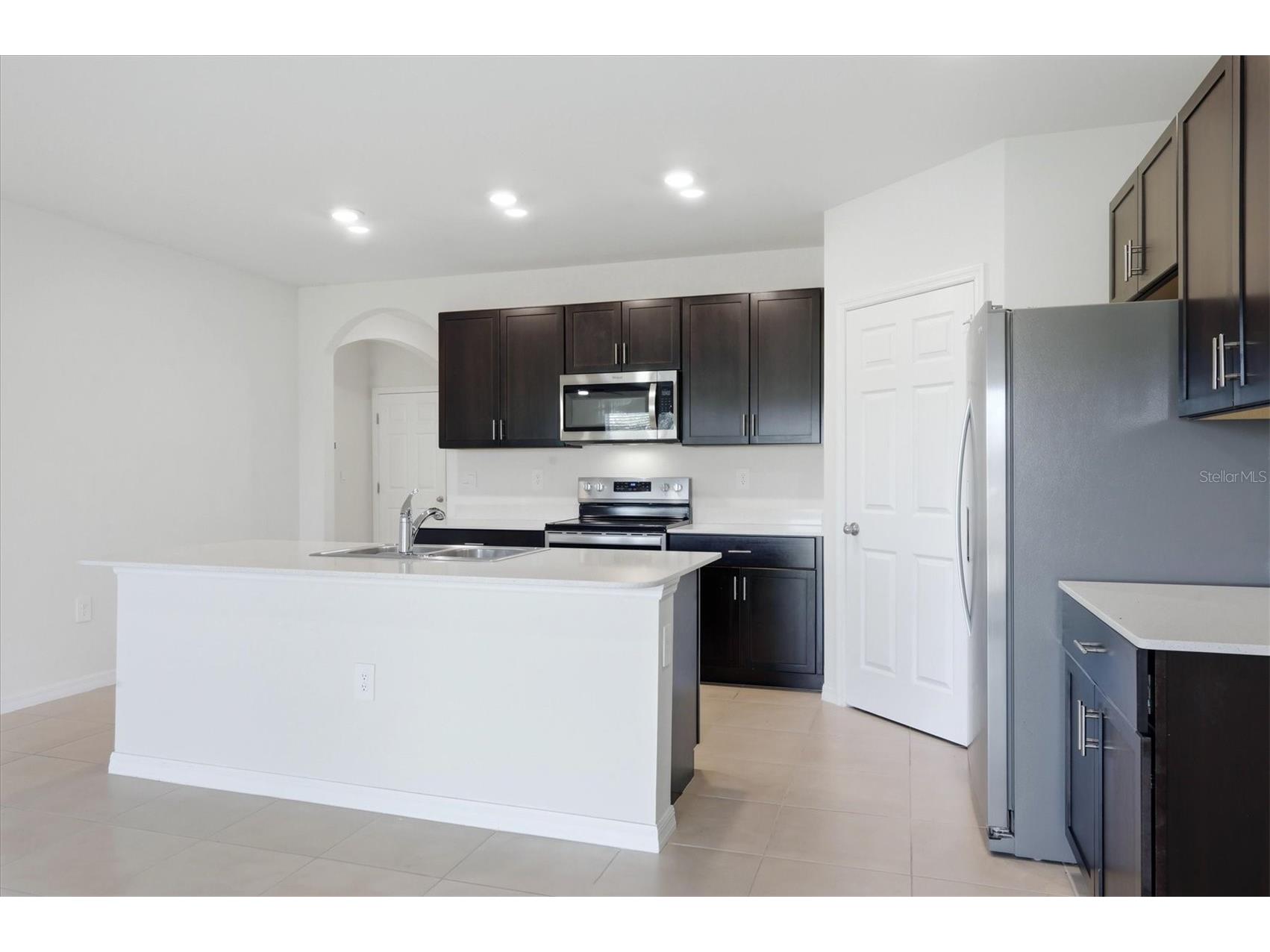 25118 Doredo Drive Punta Gorda FL 33955 C7524687 image11