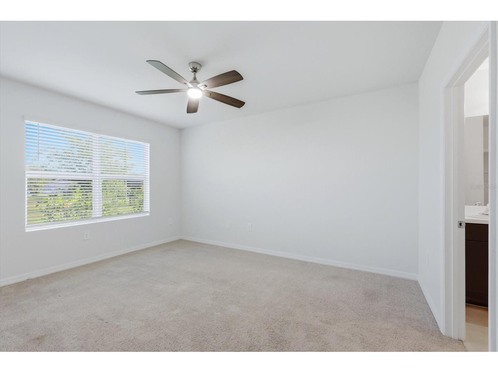 25118 Doredo Drive Punta Gorda FL 33955 C7524687 image12